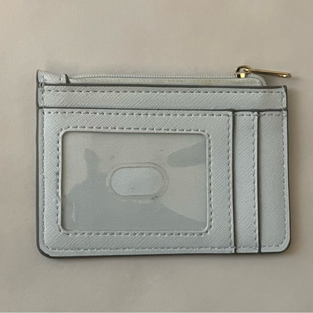 Card holder
